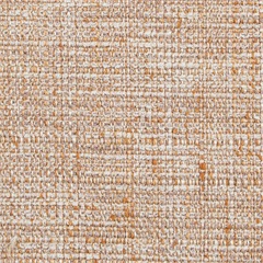 Fleck Crypton Upholstery Fabric